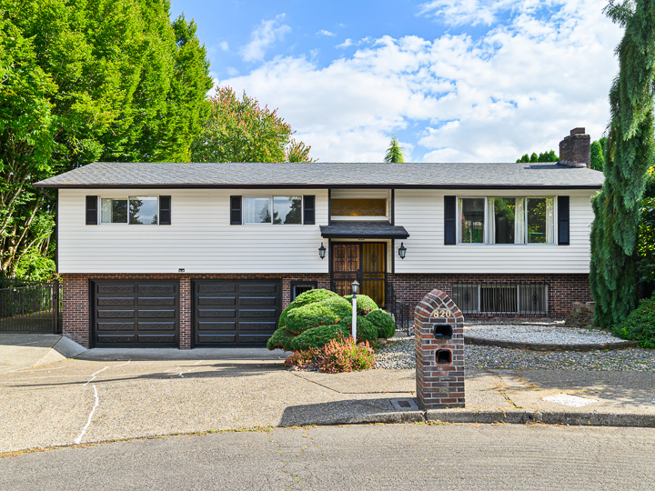 Photo of listing